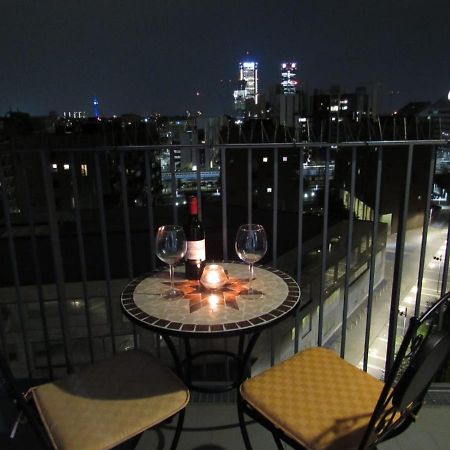 Appartamento Fiera Milanocity View With Terrace Next To Shopping Mall Esterno foto